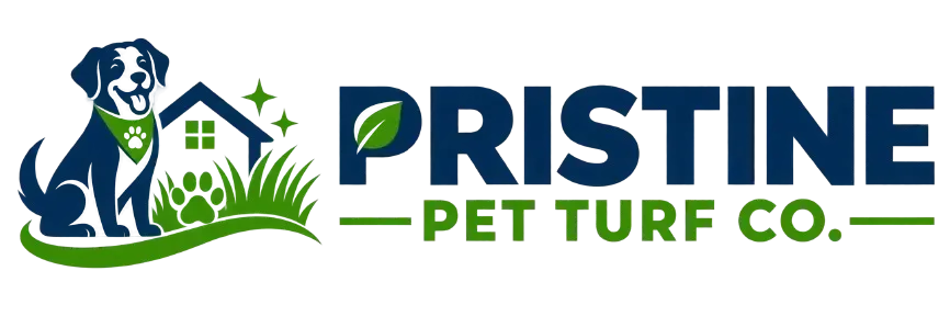 Pristine Pet Turf Co.